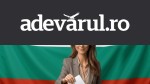 Bulgaria, prinsă între Rusia și Occident. Miza alegerilor prezidențiale de astăzi, explicată de un jurnalist de la Sofia