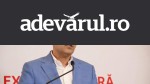 Anunț-șoc în PSD: „Să ne pregătim de anticipate!” SURSE