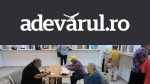 Ce se întâmplă cu românii care ajung la vârsta de pensionare, dar au doar 10 ani de vechime în muncă