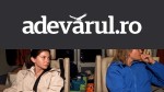 Mirela Vaida rupe tăcerea după cearta cu Valerie Lungu de la Asia Express: „M-am văzut și eu pe mine”