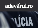 Tragedie în Portugalia. Trei români, găsiți morți într-un rezervor de apă din Loulé. Aveau 21, 24 și 40 de ani