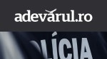 Tragedie în Portugalia. Trei români, găsiți morți într-un rezervor de apă din Loulé. Aveau 21, 24 și 40 de ani