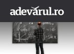 Școlile românești rămân fără profesori la Matematică, Fizică și Chimie. „Urmează un an în care zeci de oameni vor dispărea din sistem”