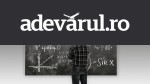 Școlile românești rămân fără profesori la Matematică, Fizică și Chimie. „Urmează un an în care zeci de oameni vor dispărea din sistem”