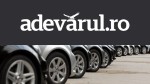 Piața auto din România se prăbușește, atât pe segmentul mașinilor noi, cât și second-hand. Economist: Este un semnal teribil