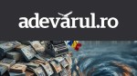 Cum a ajuns România să împrumute 400 de milioane pe zi. Expert: „Ne-ar trebui două treimi din veniturile statului pe 2 ani doar să ne plătim datoria”
