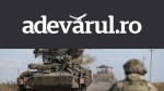 România, cu mâinile legate în cazul unui atac asupra Republicii Moldova. Marea piedică, explicată de fostul șef al Armatei Române