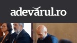 Detalii terifiante din procesul românului care și-a ucis soția cu 66 de lovituri de cuțit în Spania. Fetița care a supraviețuit îl numește „Monstrul”