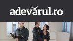 „Nu mai cumpărați locuințe șase luni!” Apelul care a aprins disputa despre prețurile locuințelor