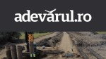 O autostradă așteptată de zeci de ani este din nou amânată. Contractul de aproape 4 miliarde de lei pentru un important tronson din A8 a fost suspendat