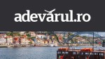 Superbul oraș european cu străzi pitorești, vinuri celebre și croaziere pe râu. Destinația perfectă pentru o escapadă de toamnă