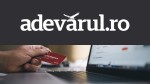 Te abonezi ușor, dar ca să renunți începe calvarul. Practicile online care au atras atenția UE