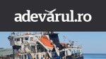 Rusia testează limitele NATO prin atacuri asupra navelor civile din Marea Neagră. Cum poate răspunde Alianța