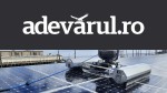 Cum pregătești panourile fotovoltaice pentru iarnă. Cât mai produc în sezonul rece și cum reduci factura