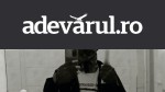 Radicalizarea copiilor, un pericol greu de recunoscut. Lecțiile atacului cu cuțitul dintr-o școală din Bistrița