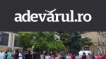 Marea recrutare din Sănătate: 6.800 de posturi în spitale, deblocate. Ce locuri de muncă sunt disponibile și unde se fac angajări