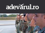 Vești pentru pensionarii militari: indexarea ar putea fi mai mare decât la civili. Ce spune ministrul Muncii despre vârsta de pensionare