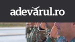 Vești pentru pensionarii militari: indexarea ar putea fi mai mare decât la civili. Ce spune ministrul Muncii despre vârsta de pensionare