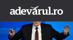 Putin cere ca NATO să se retragă la granițele din 1997. Ce înseamnă asta pentru flancul estic?