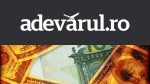Leu, euro, aur sau titluri de stat? Ce îți protejează mai bine economiile de inflație