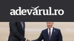 Putin, situație penibilă alături de președintele Mozambicul. Diferența de înălțime a stârnit ironii pe internet