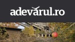 Orașul din România unde lucrau peste 19.000 de oameni. Din marile uzine au mai rămas ruine și un turn uriaș