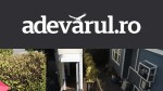 Casa construită de o femeie din răzbunare, după divorț: are doar 1,4 m lățime și valorează 745.000 de dolari