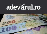 O ieșeancă a împrumutat 5.200 de lei, dar IFN-ul i-a cerut înapoi o sumă de șase ori mai mare. Protecția Consumatorilor a intervenit