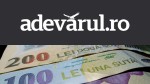 O ieșeancă a împrumutat 5.200 de lei, dar IFN-ul i-a cerut înapoi o sumă de șase ori mai mare. Protecția Consumatorilor a intervenit