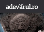 Pâinea veche de 1.300 de ani care i-a surprins pe arheologi. Mesajul descoperit pe ea are o semnificație aparte