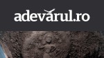 Pâinea veche de 1.300 de ani care i-a surprins pe arheologi. Mesajul descoperit pe ea are o semnificație aparte