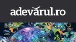 Cipurile și algoritmii, noile „portavioane” care decid hegemonia globală. Avertismentul unui expert în tehnologii distructive