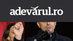 Cum a ajuns AUR să condamne Rusia după sabotajul de la uzina Carfil. „Asemenea operaţiuni reprezintă o ameninţare gravă”