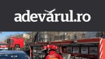 Cutremurul de 4,8 din Vrancea, efect surprinzător în București. Avertismentul unui inginer constructor