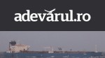 Cum se vinde motorina rusească sub sancțiuni. Un proces de la Dubai scoate la iveală rețeaua azeră din spatele exporturilor Rosneft