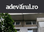 Blocul din Drumul Taberei ar fi fost proiectat să se fisureze în acel loc, dar are probleme structurale cunoscute. Expert: Consolidarea trebuia făcută