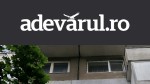 Blocul din Drumul Taberei ar fi fost proiectat să se fisureze în acel loc, dar are probleme structurale cunoscute. Expert: Consolidarea trebuia făcută