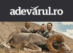 Fiul lui Donald Trump, partidă de vânătoare în Mongolia alături de un oligarh rus din cercul apropiaților lui Putin