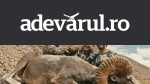Fiul lui Donald Trump, partidă de vânătoare în Mongolia alături de un oligarh rus din cercul apropiaților lui Putin