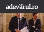 Stenograme din ședința PSD. Grindeanu și-a avertizat viitorii miniștri: „Nu se va arunca cu flori, ci cu rachete”