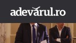 Stenograme din ședința PSD. Grindeanu și-a avertizat viitorii miniștri: „Nu se va arunca cu flori, ci cu rachete”