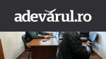 Rusia „angajează un asasin plătit”, în vârstă de 82 de ani, pentru a-l ucide pe un căpitan al marinei ucrainene