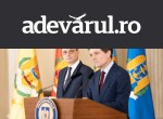 De ce l-a ales Nicușor Dan pe Luca Niculescu pentru funcția de premier și ce șanse are să obțină votul Parlamentului