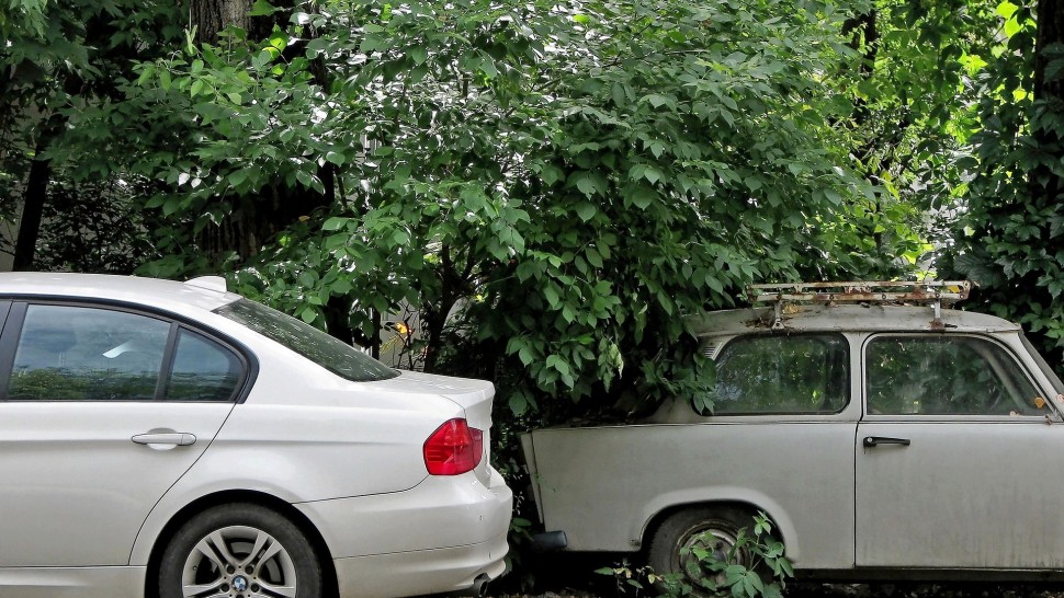 Mai mulți bani pentru programele Rabla. Sumele puse la dispoziție de Ministerul Mediului