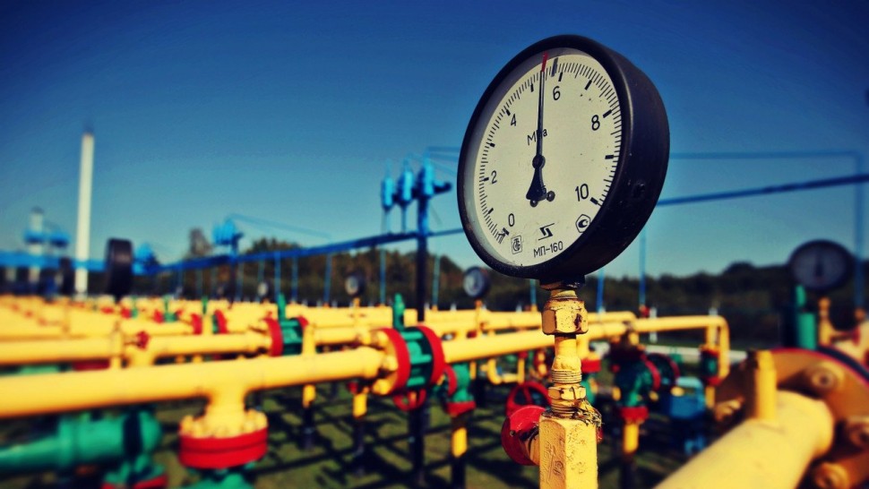 Serviciul de distribuţie a gazelor naturale va fi sistat miercuri 11 august timp de şase ore în trei localităţi din judeţul Sibiu