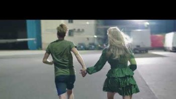 Festivalul SAGA va avea loc la Romaero Băneasa