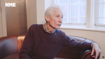 Charlie Watts bateristul formaţiei The Rolling Stones a murit la 80 de ani