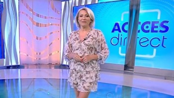 Acces Direct revine la Antena 1 de la o altă oră începând cu 6 septembrie