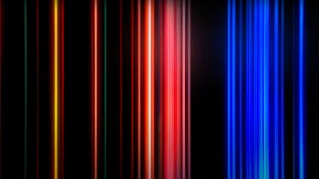 Netflix pregătește Tudum. Un eveniment pentru fani cu actorii și producții speciale