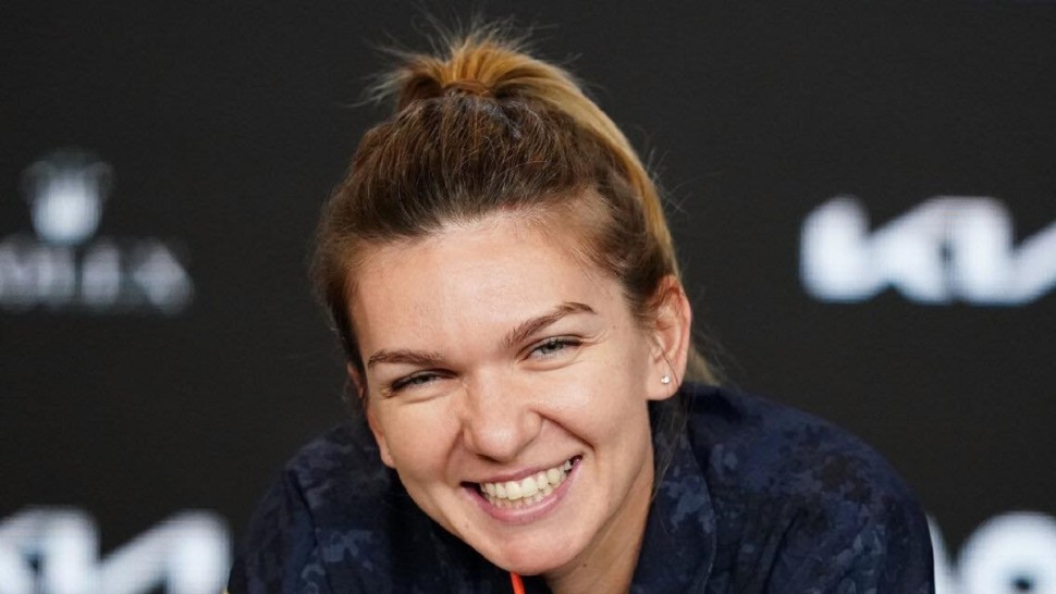 Simona Halep se căsătorește pe 15 septembrie. Cine sunt invitații
